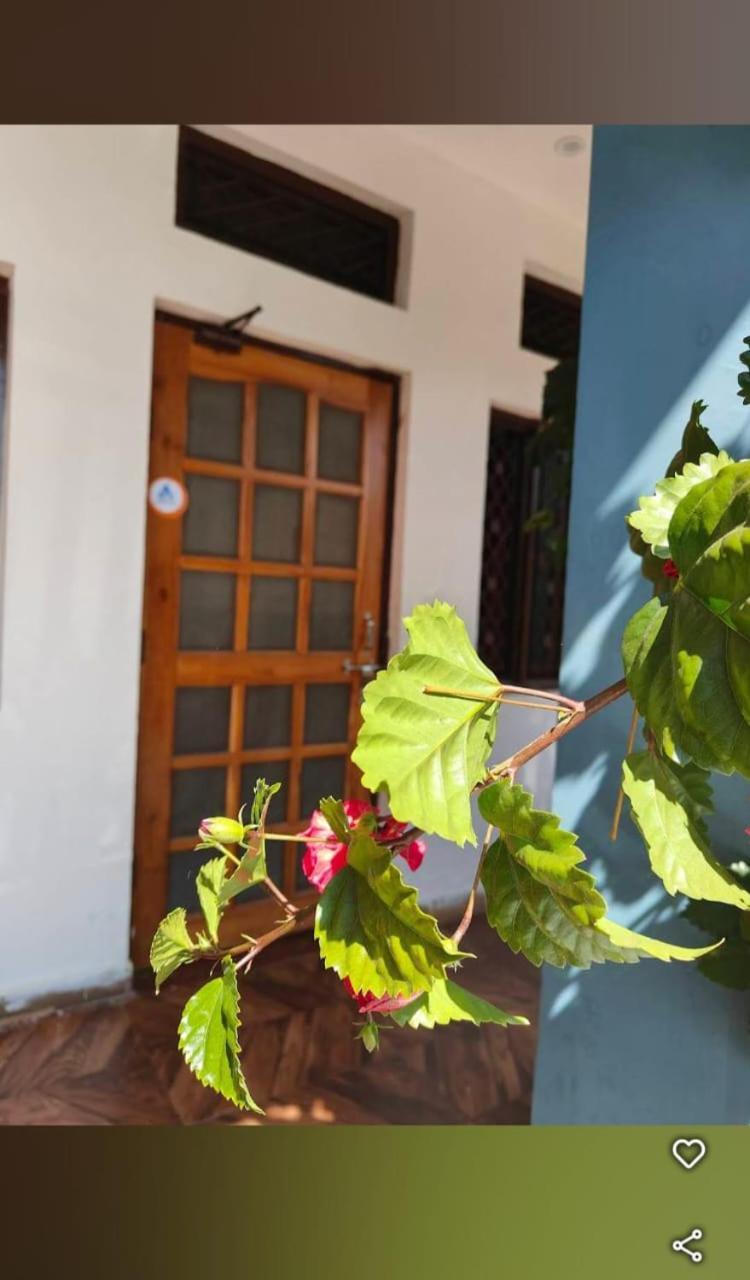 Ukhimath Chandarshila Hike Homestay מראה חיצוני תמונה