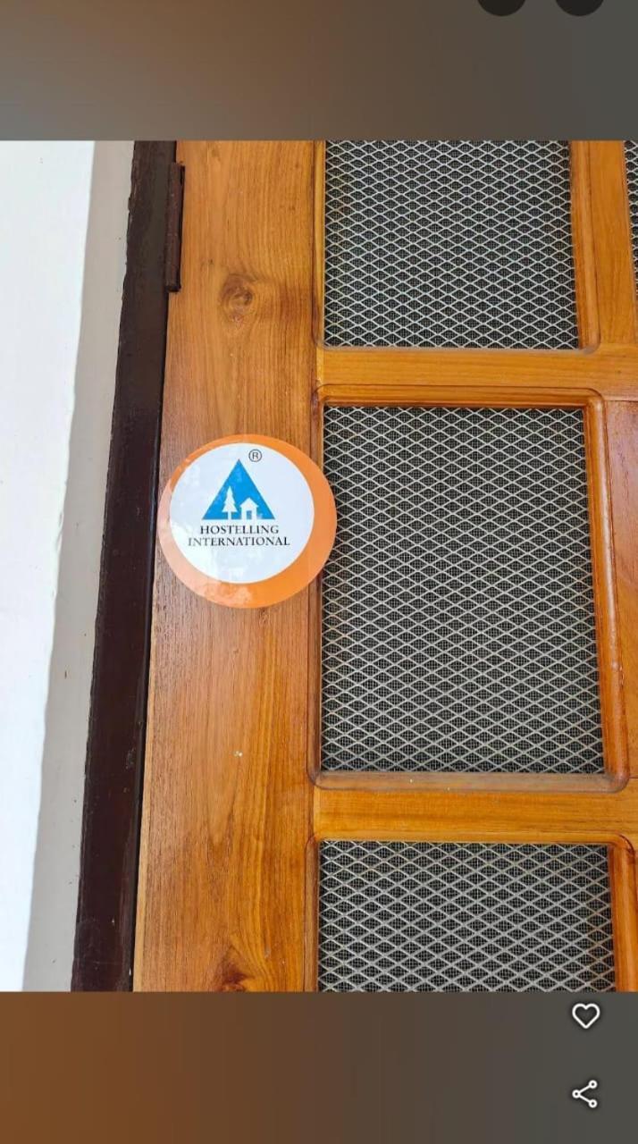 Ukhimath Chandarshila Hike Homestay מראה חיצוני תמונה